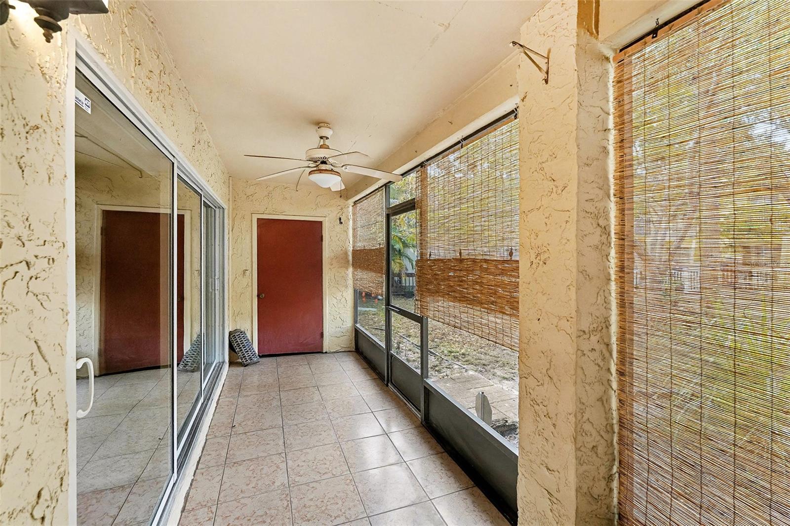 THE GREENS OF TOWNN COUNTRY A CONDO - Residential