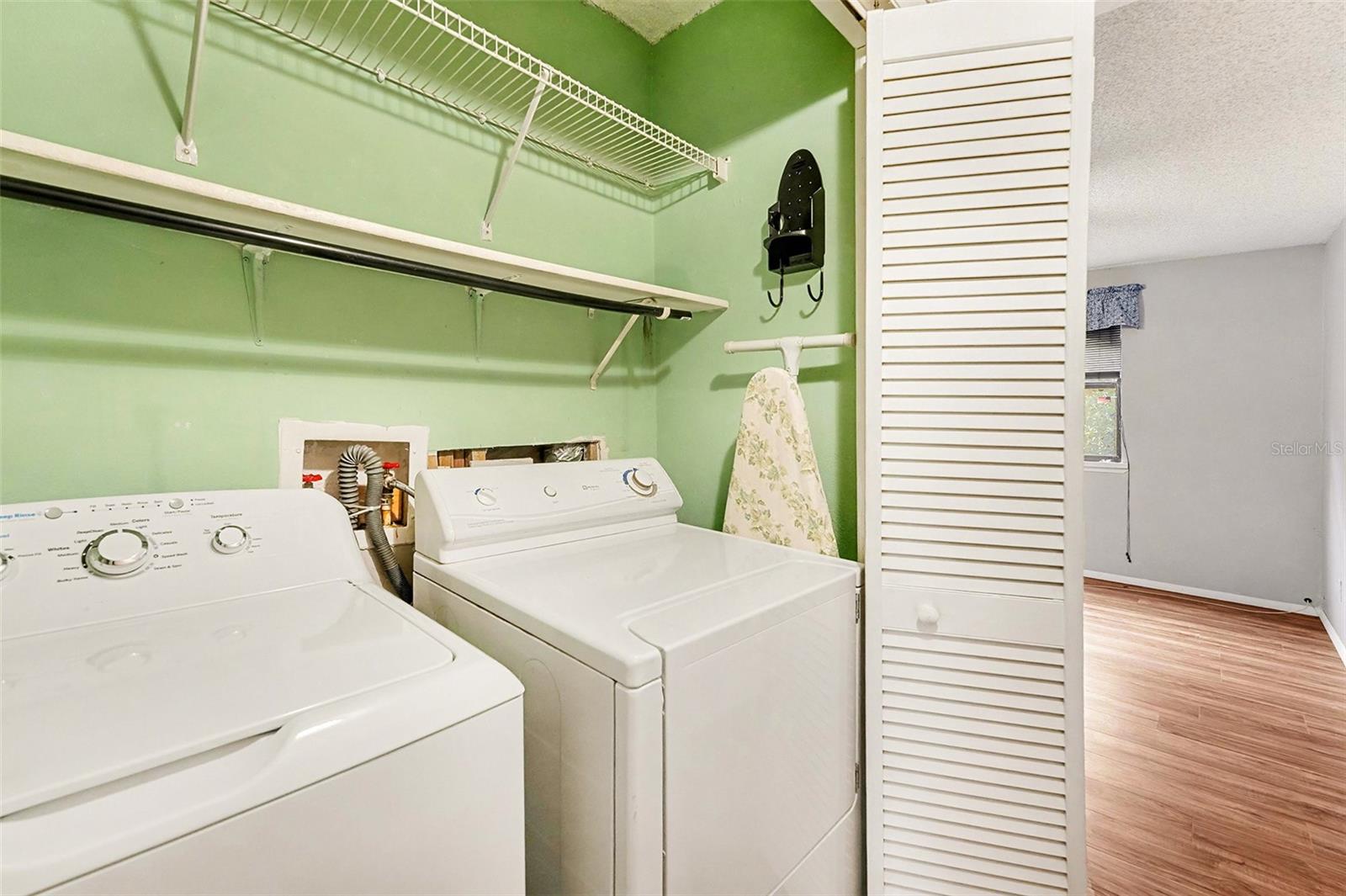 THE GREENS OF TOWNN COUNTRY A CONDO - Residential