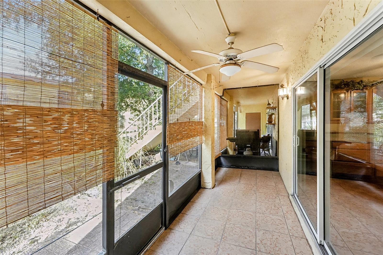 THE GREENS OF TOWNN COUNTRY A CONDO - Residential