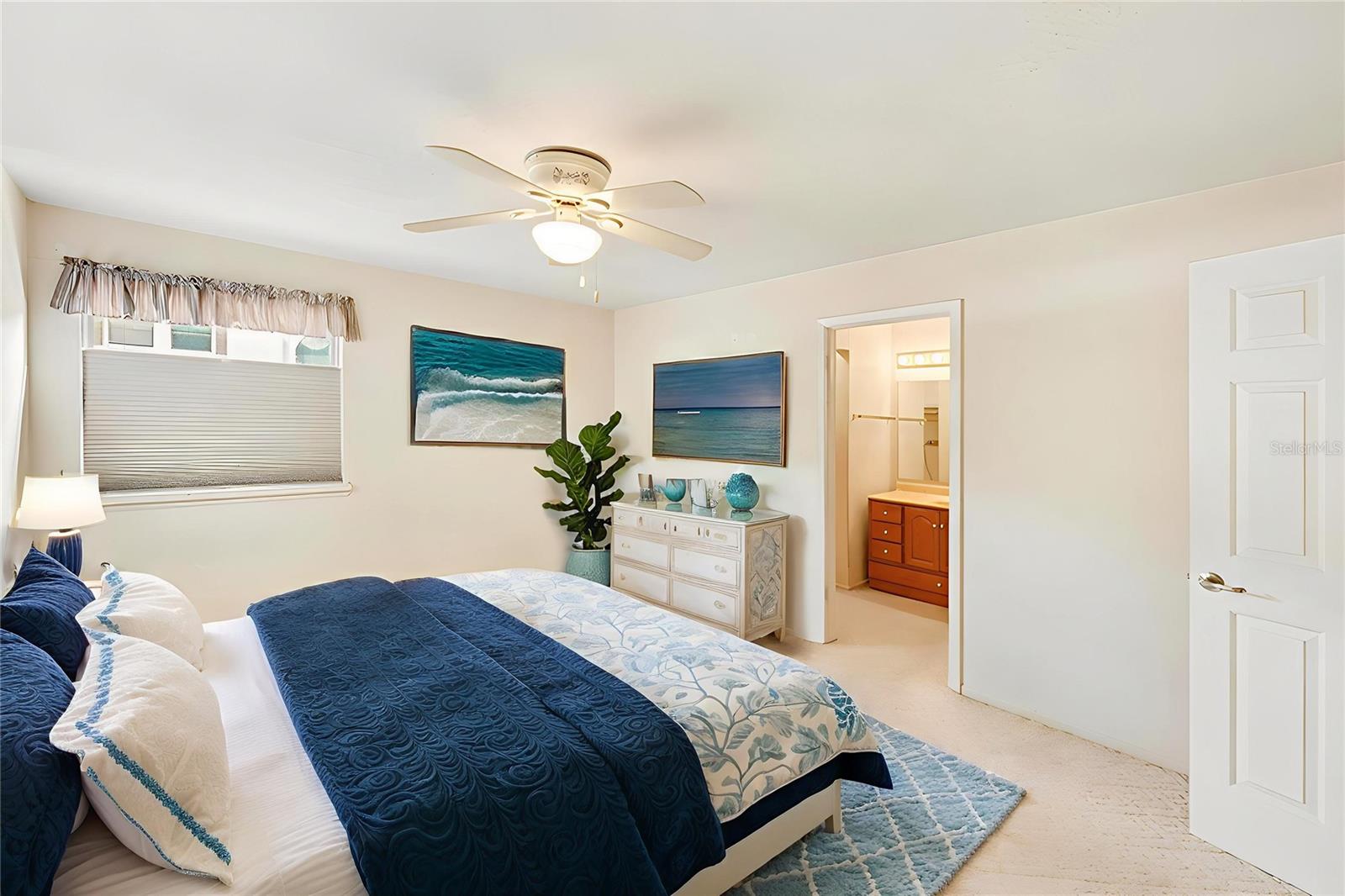 THE GREENS OF TOWNN COUNTRY A CONDO - Residential