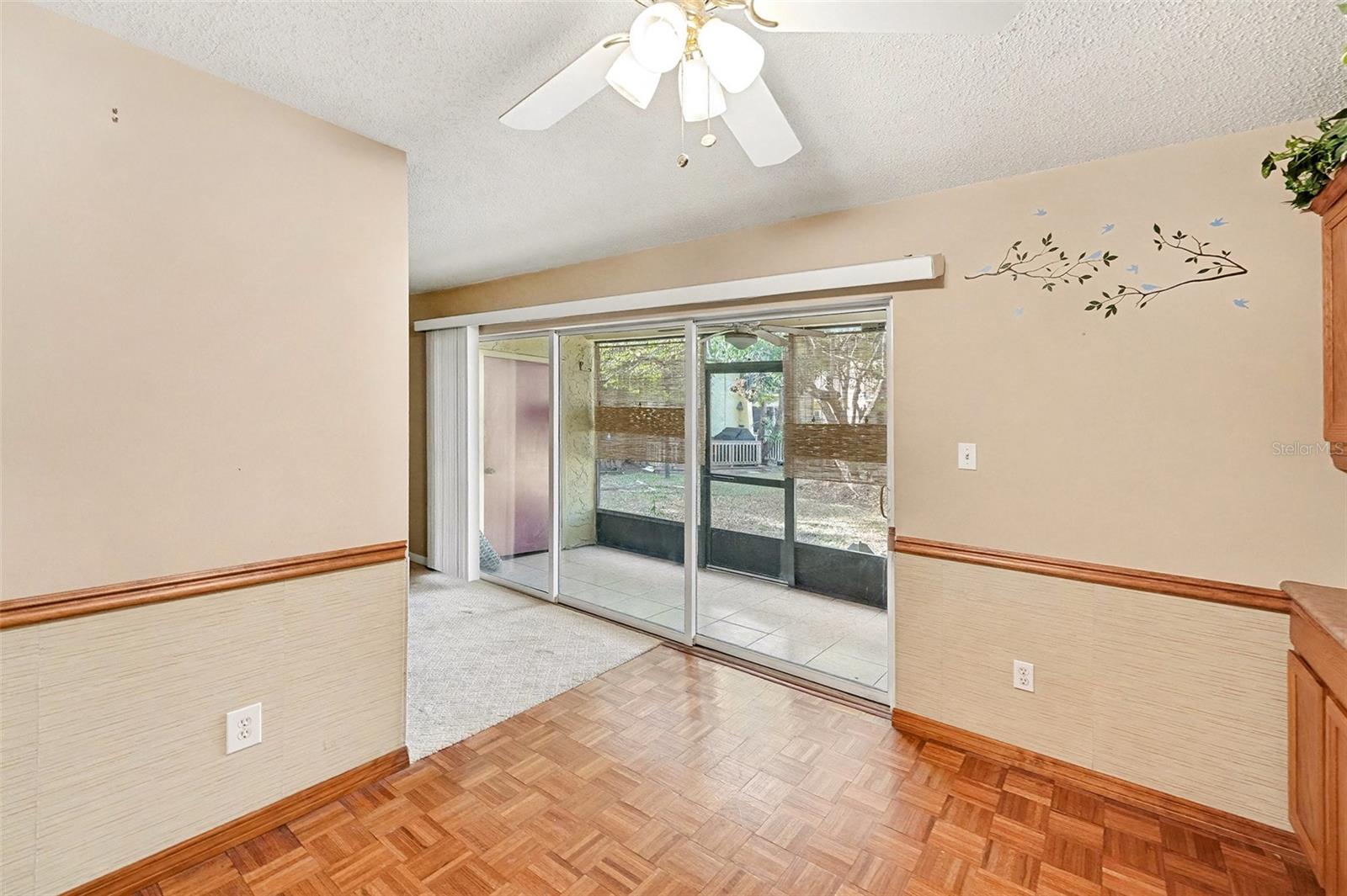 THE GREENS OF TOWNN COUNTRY A CONDO - Residential