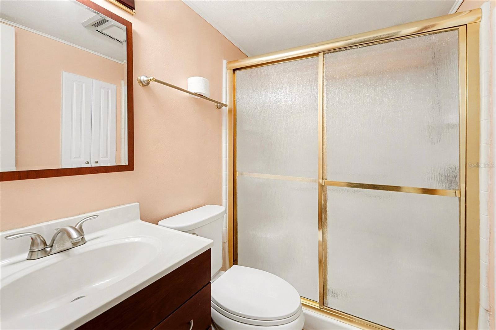 THE GREENS OF TOWNN COUNTRY A CONDO - Residential