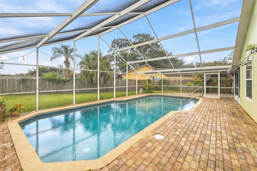 Photo of 6906 Sawmill Boulevard, Ocoee, FL 34761 (MLS # S5159933)