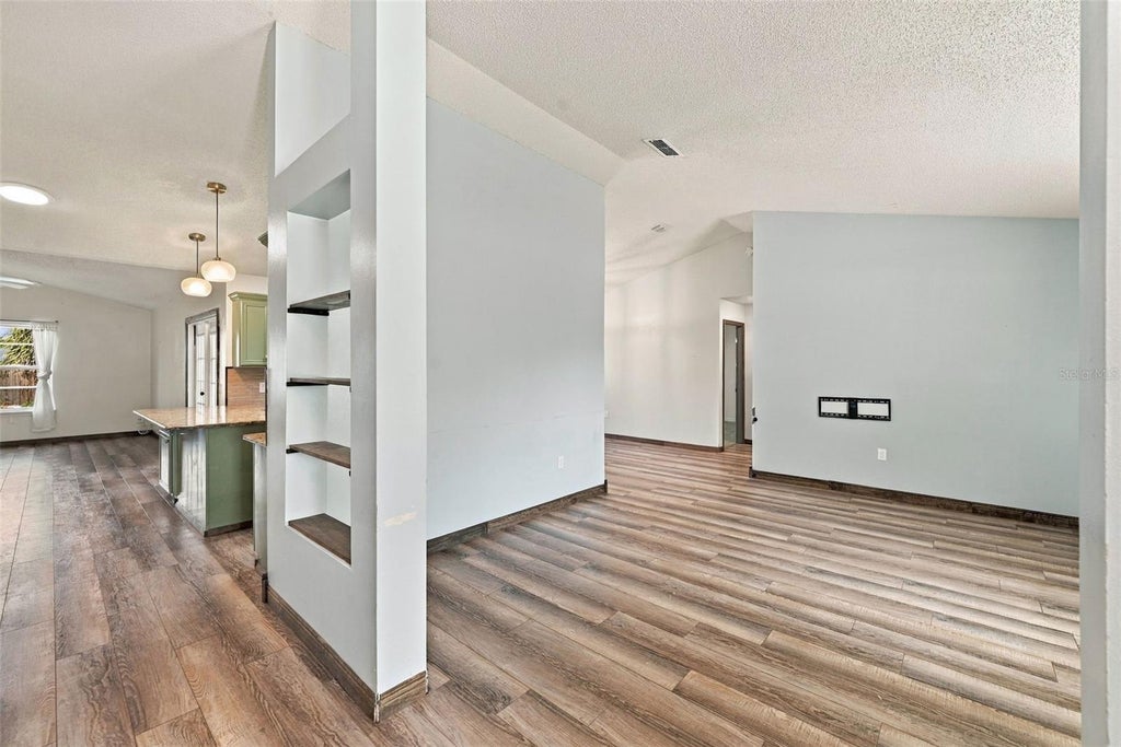 Photo of 6906 Sawmill Boulevard, Ocoee, FL 34761 (MLS # S5159933)