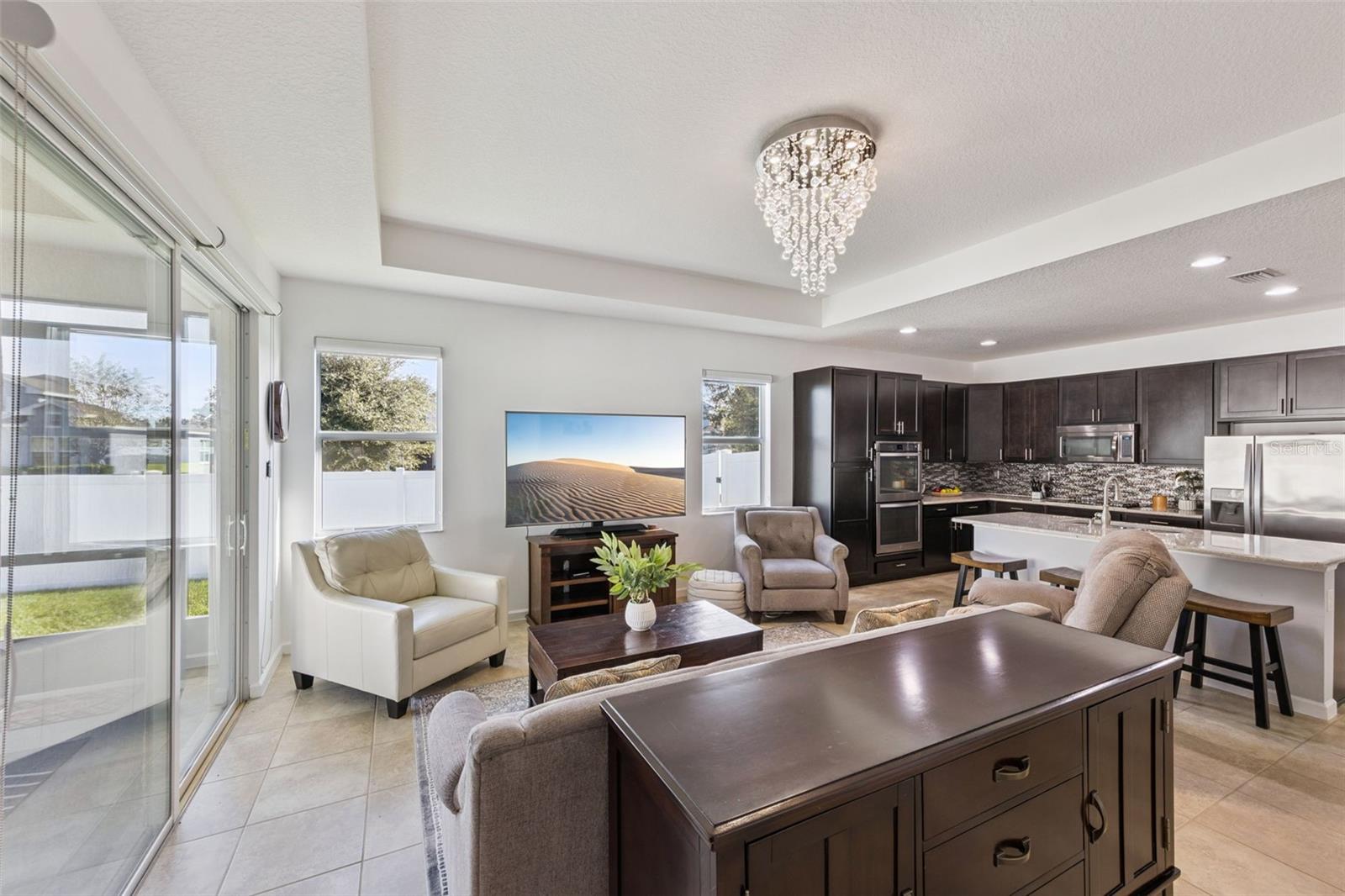 GREATER LAKES PHASE 2 SUB - Residential