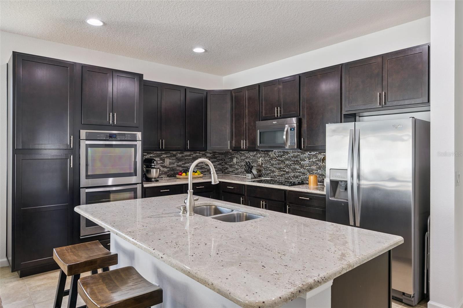 GREATER LAKES PHASE 2 SUB - Residential