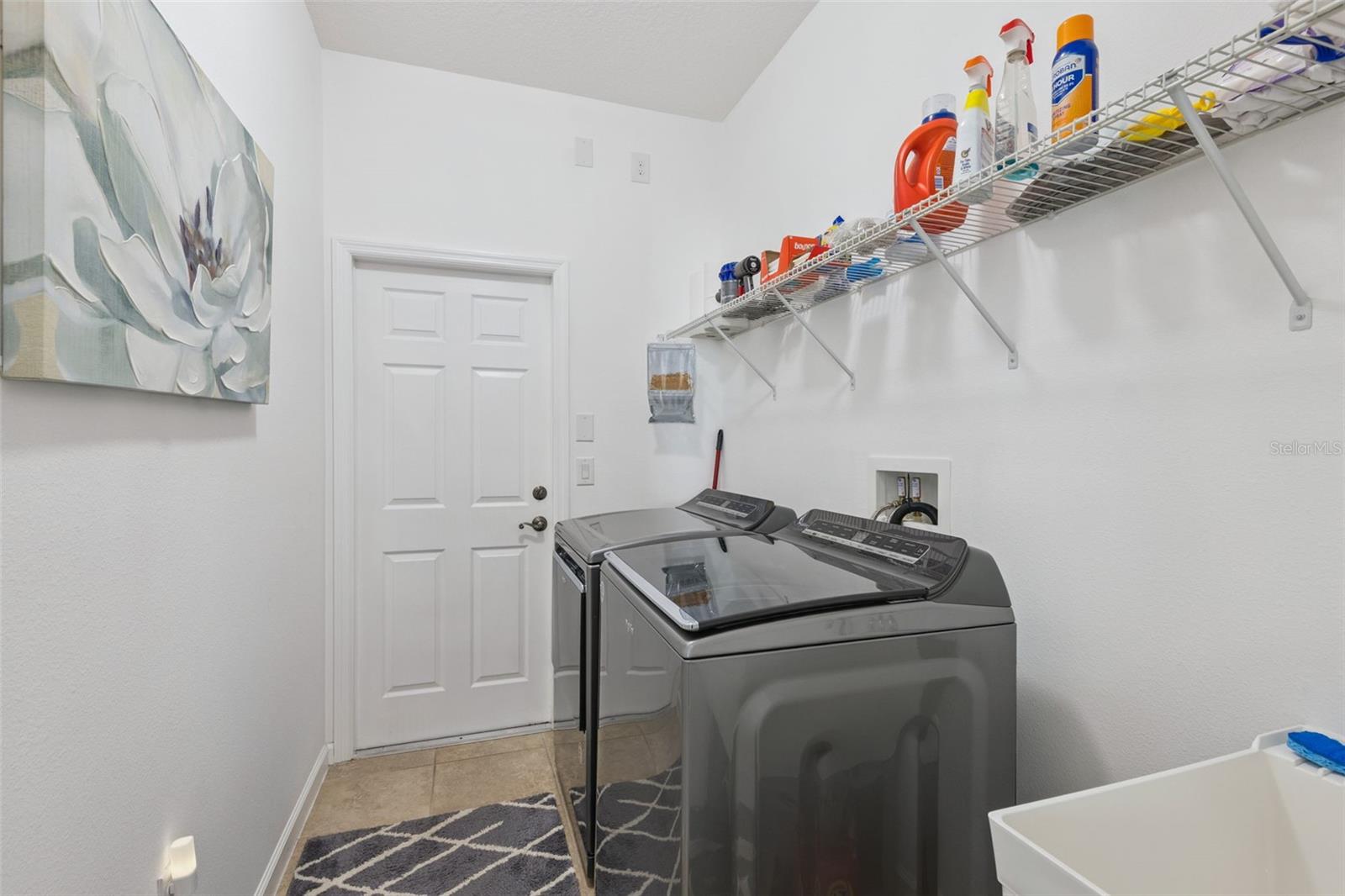 GREATER LAKES PHASE 2 SUB - Residential