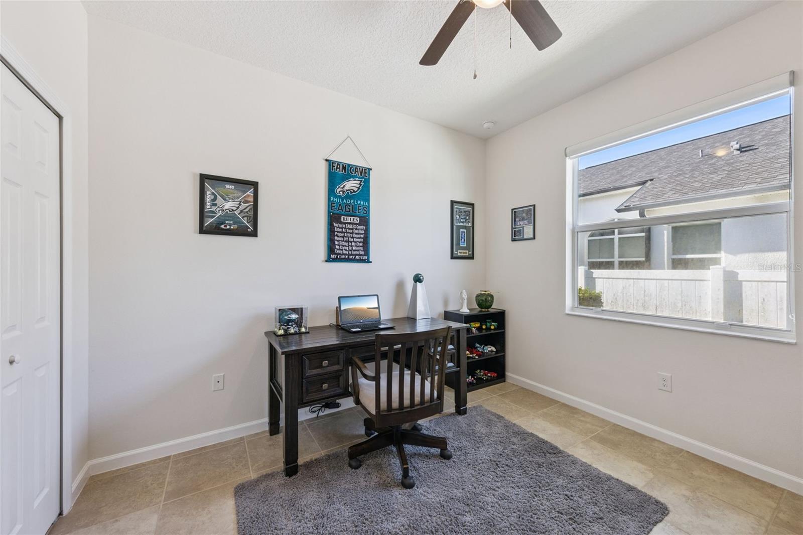 GREATER LAKES PHASE 2 SUB - Residential