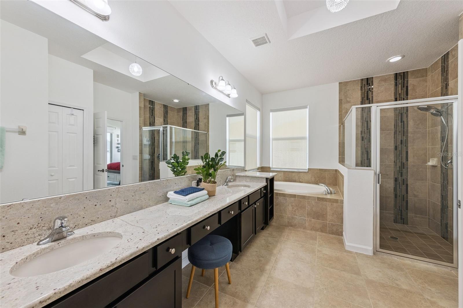 GREATER LAKES PHASE 2 SUB - Residential