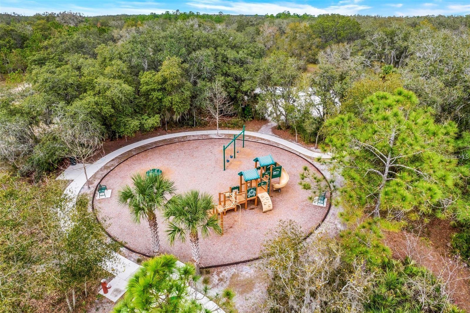 GREATER LAKES PHASE 2 SUB - Residential