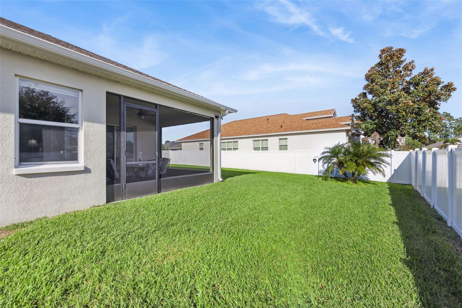 GREATER LAKES PHASE 2 SUB - Residential