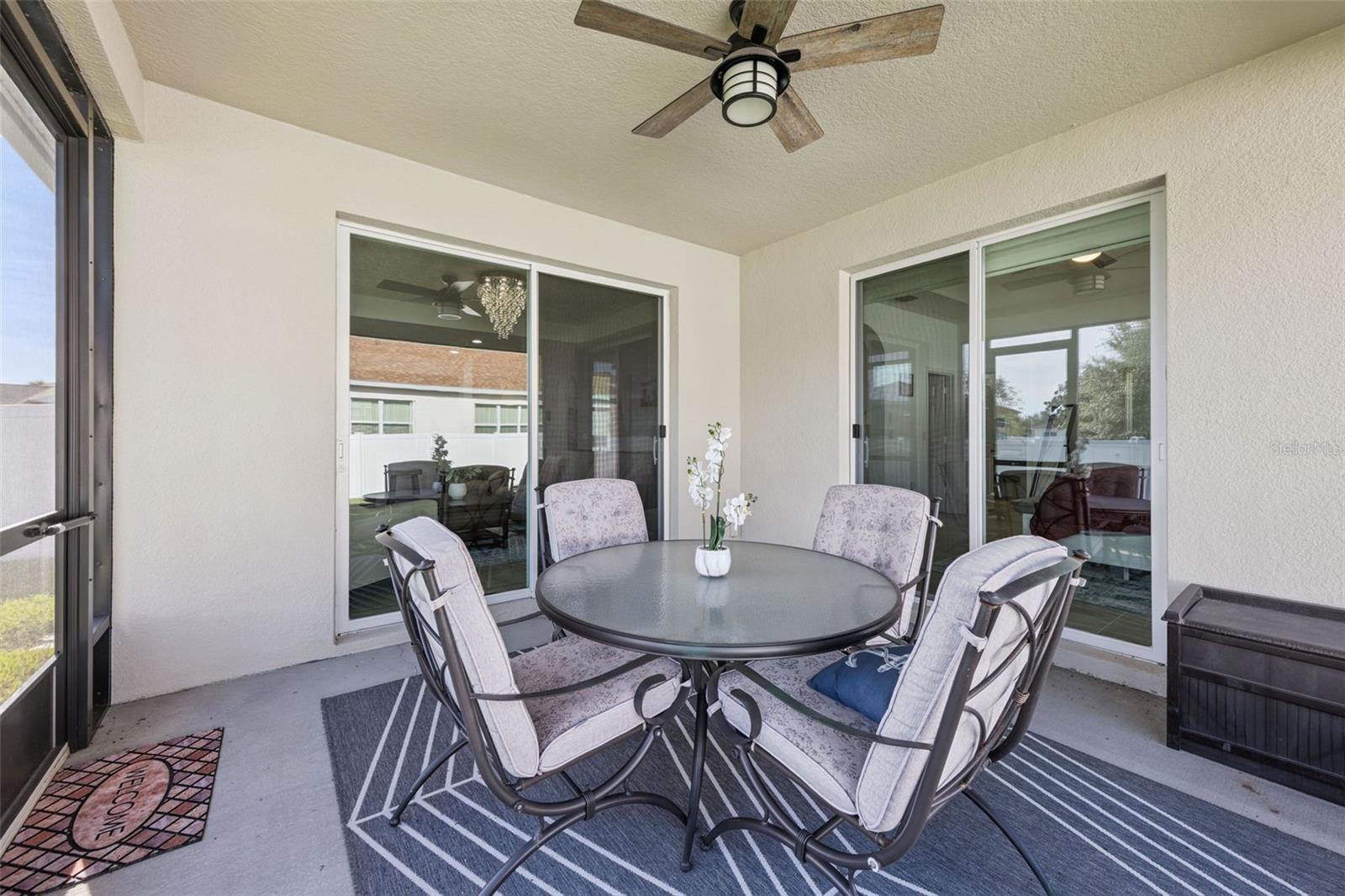 GREATER LAKES PHASE 2 SUB - Residential