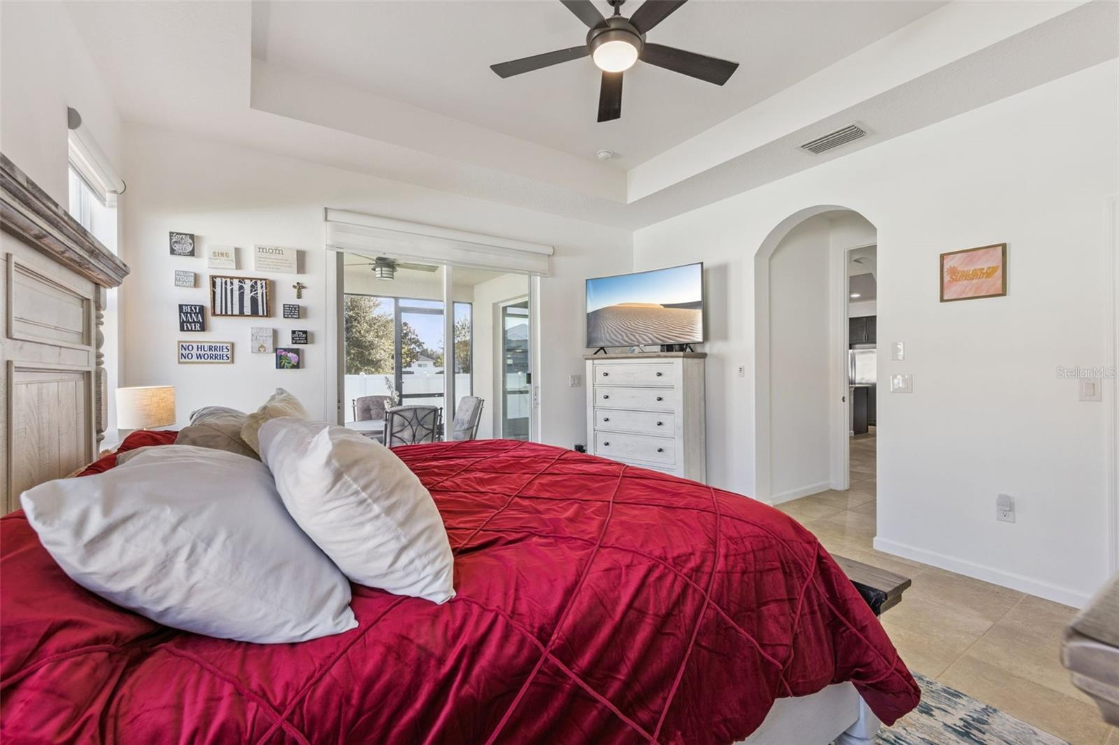 GREATER LAKES PHASE 2 SUB - Residential