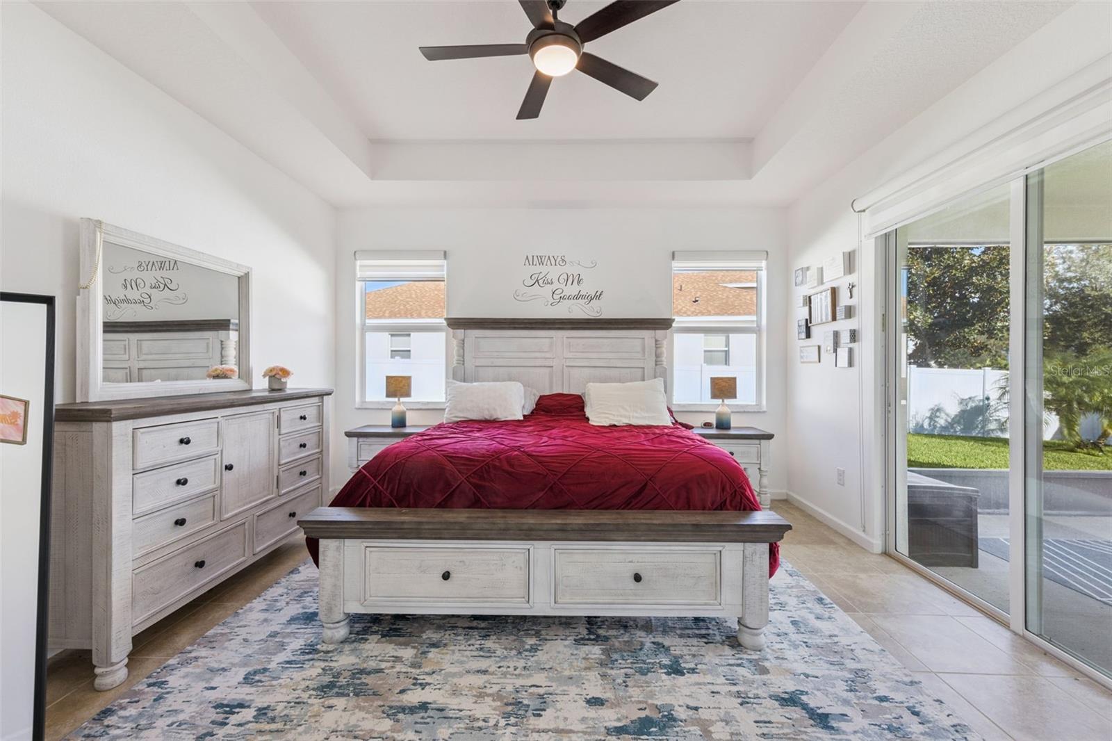 GREATER LAKES PHASE 2 SUB - Residential