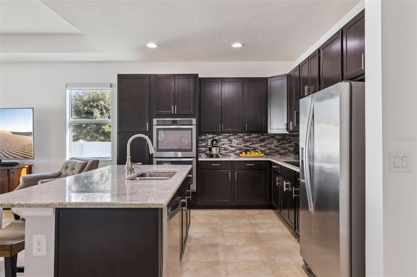 GREATER LAKES PHASE 2 SUB - Residential