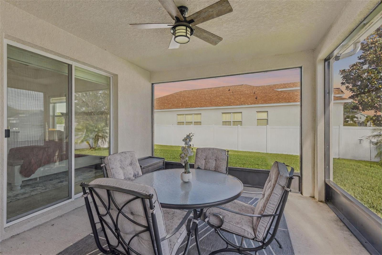 GREATER LAKES PHASE 2 SUB - Residential