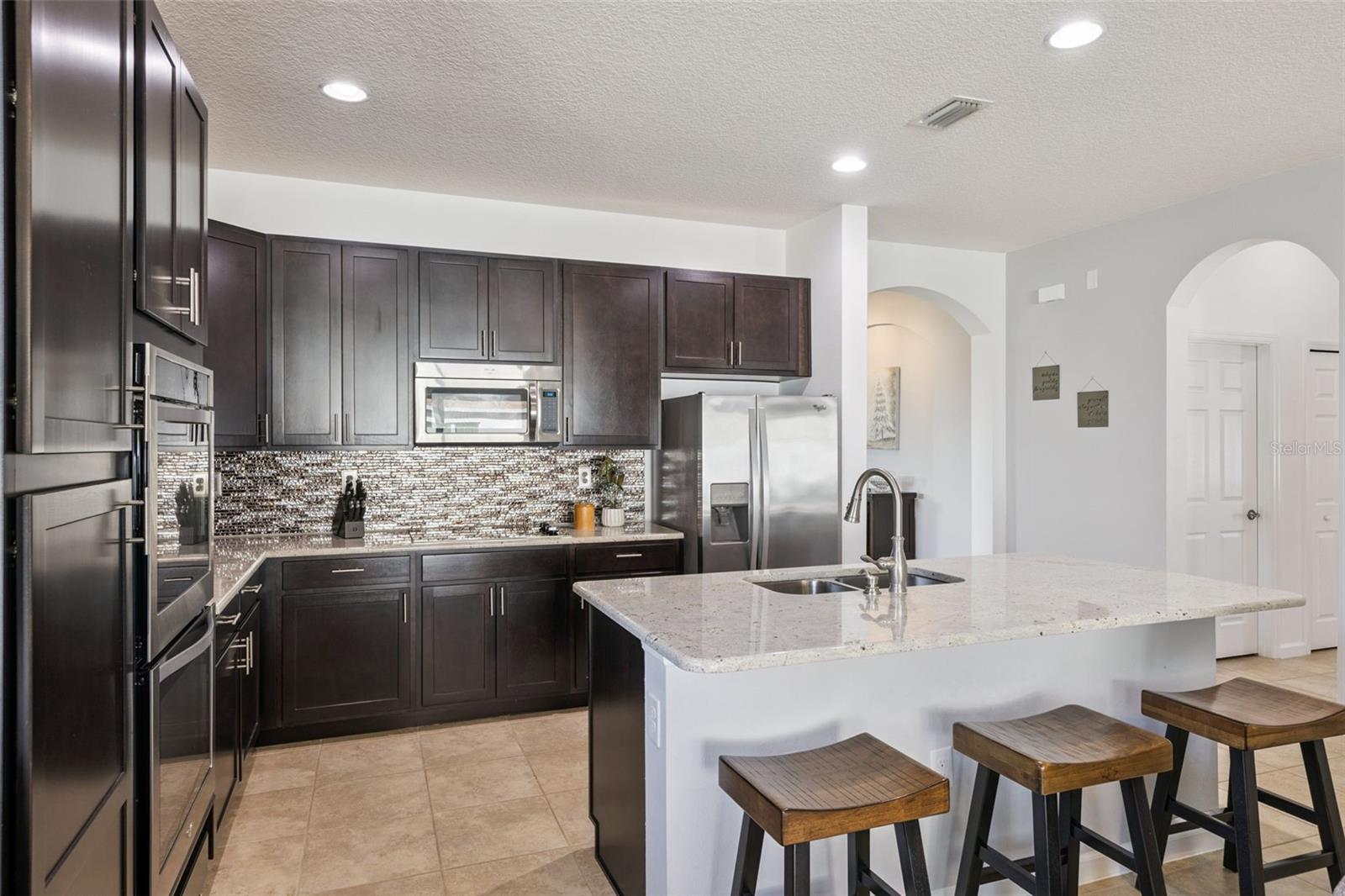 GREATER LAKES PHASE 2 SUB - Residential