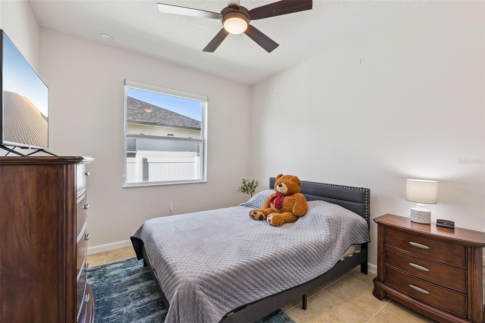 GREATER LAKES PHASE 2 SUB - Residential