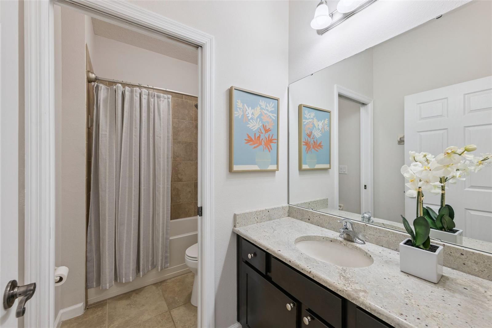 GREATER LAKES PHASE 2 SUB - Residential