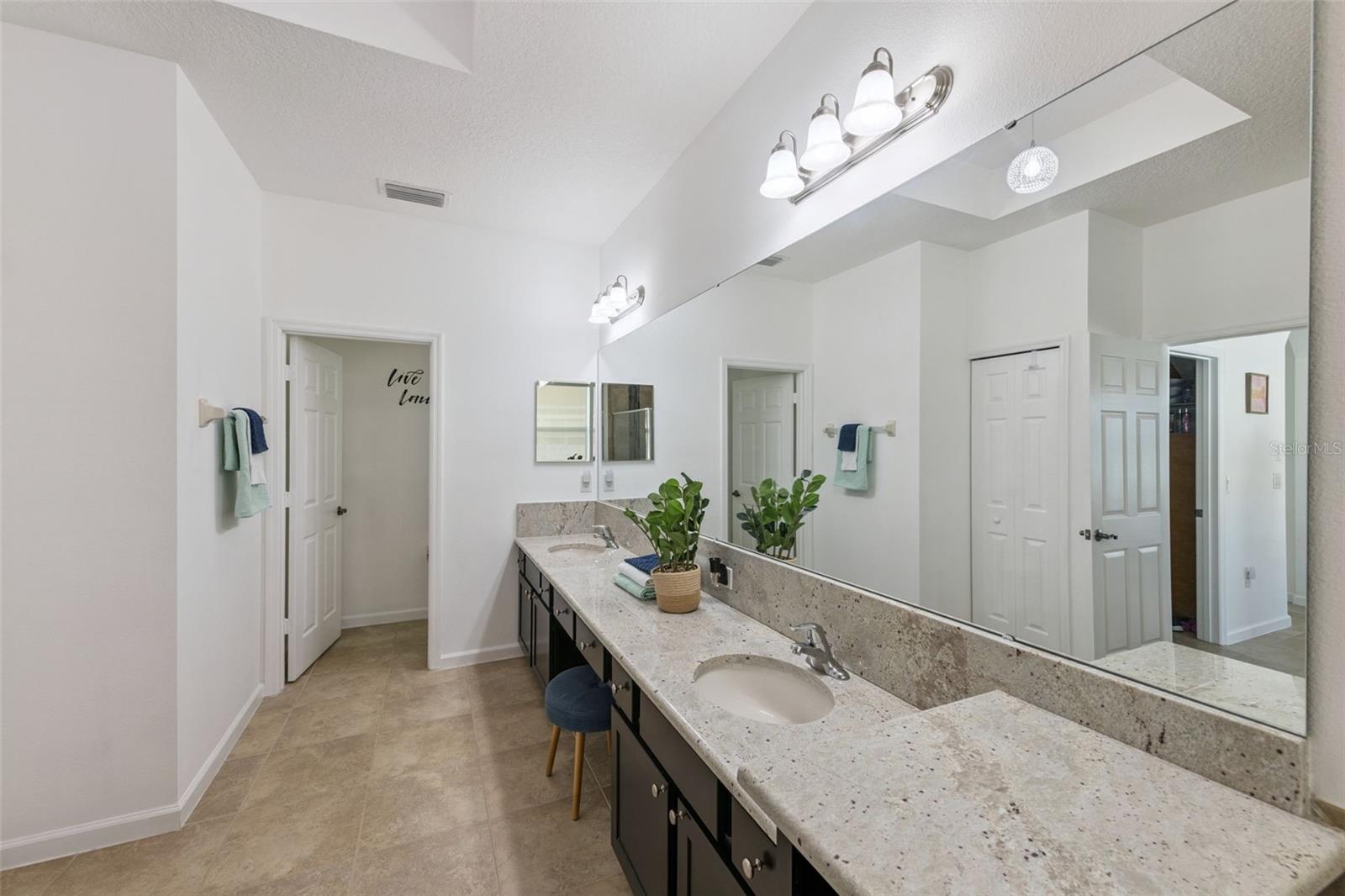 GREATER LAKES PHASE 2 SUB - Residential