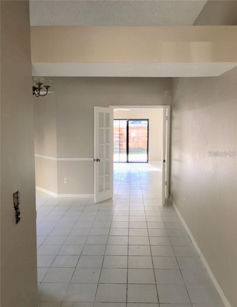 WATERMILL AT PROVIDENCE LAKES - Residential Lease