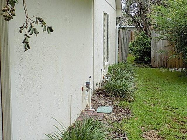 WATERMILL AT PROVIDENCE LAKES - Residential Lease