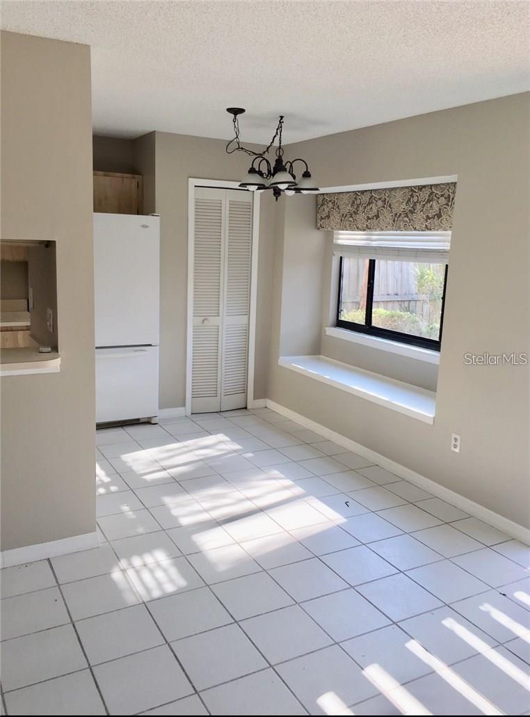 WATERMILL AT PROVIDENCE LAKES - Residential Lease