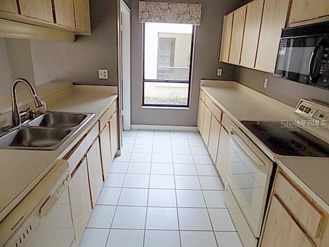 WATERMILL AT PROVIDENCE LAKES - Residential Lease
