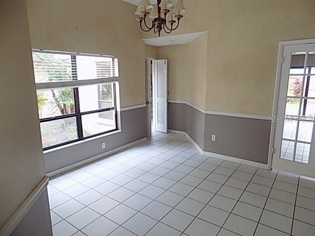 WATERMILL AT PROVIDENCE LAKES - Residential Lease