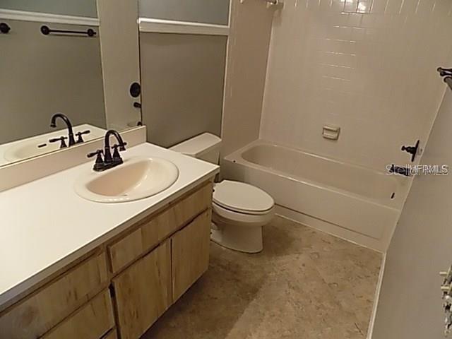 WATERMILL AT PROVIDENCE LAKES - Residential Lease
