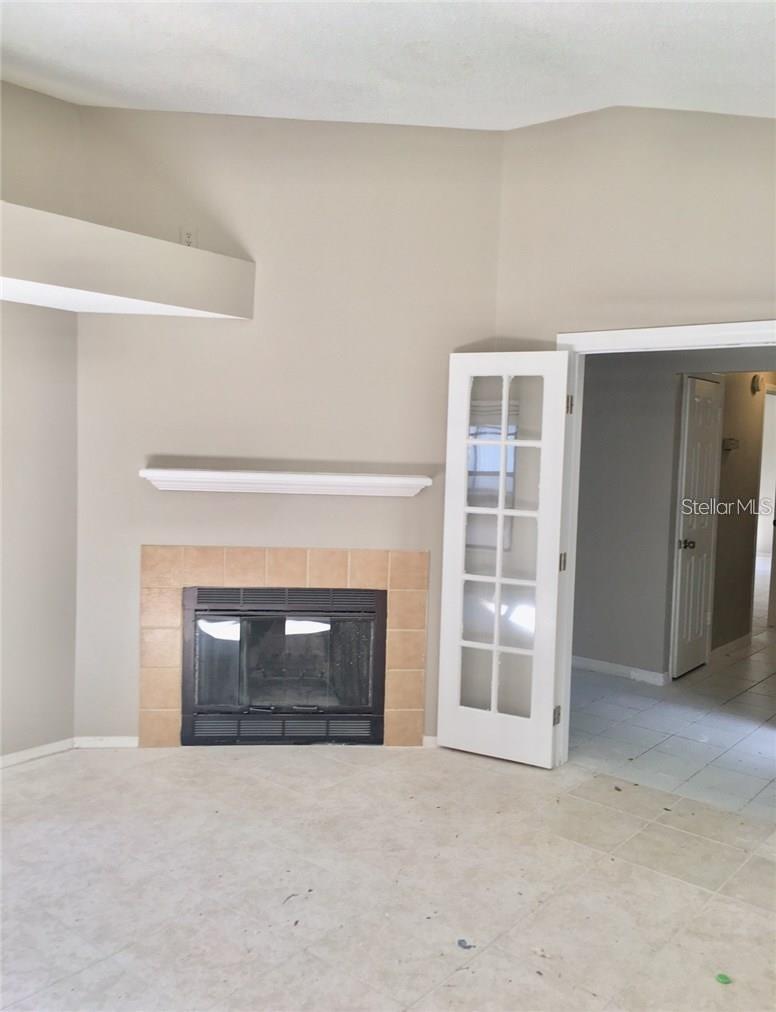 WATERMILL AT PROVIDENCE LAKES - Residential Lease
