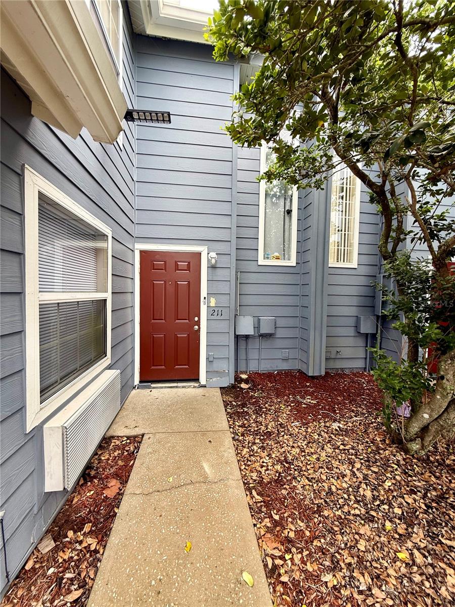 Photo of 211 Caribbean Drive, Davenport, FL 33897 (MLS # O6440213)