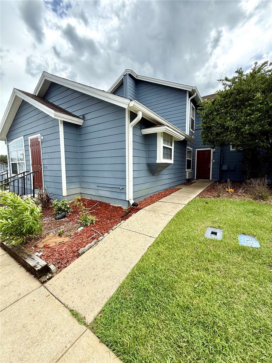 Photo of 211 Caribbean Drive, Davenport, FL 33897 (MLS # O6440213)