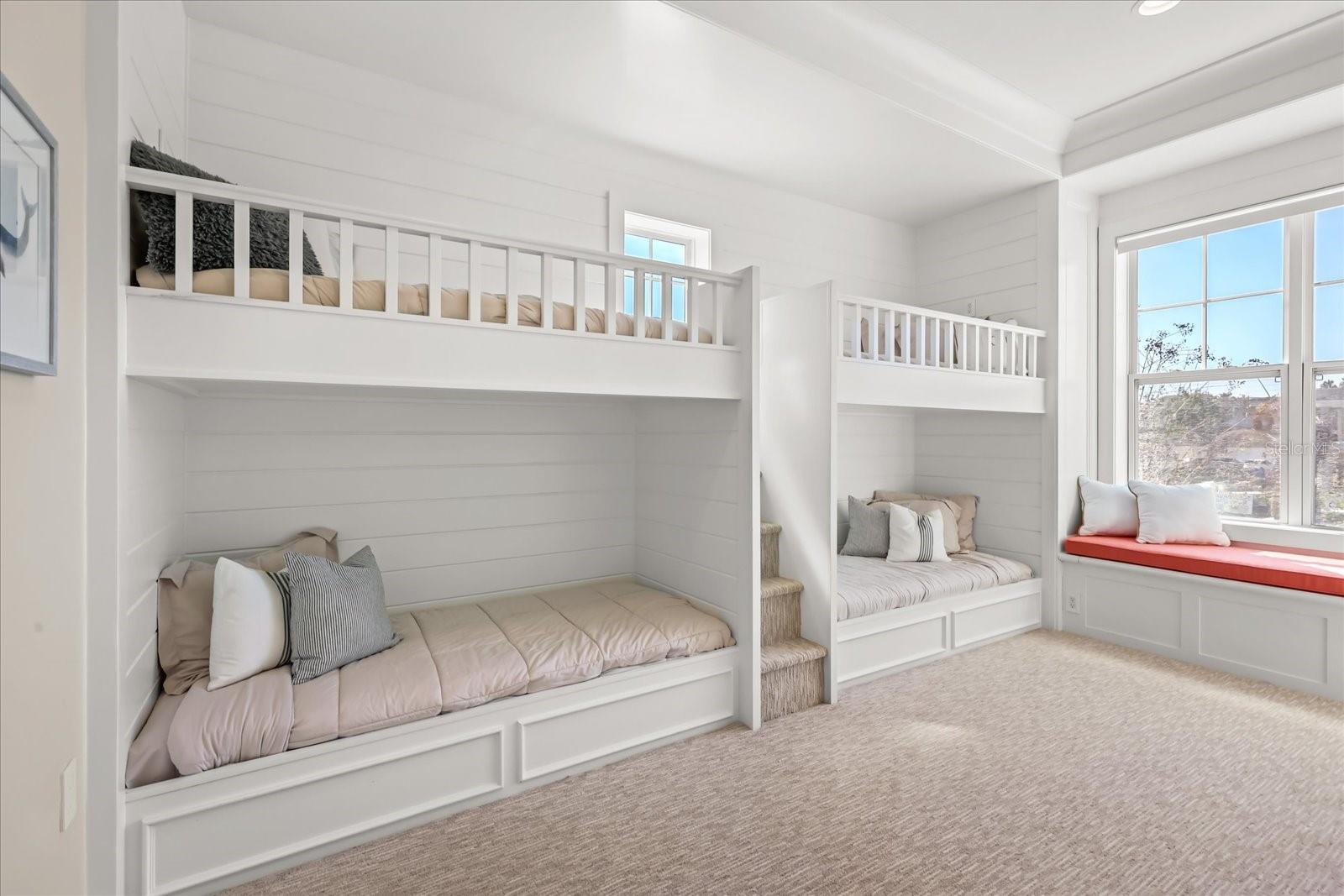 REUNION PH 2 PRCL 1 & 1A - Residential