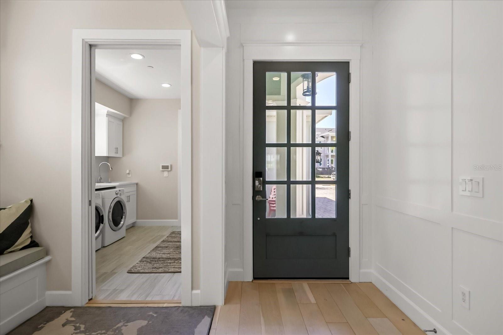 REUNION PH 2 PRCL 1 & 1A - Residential