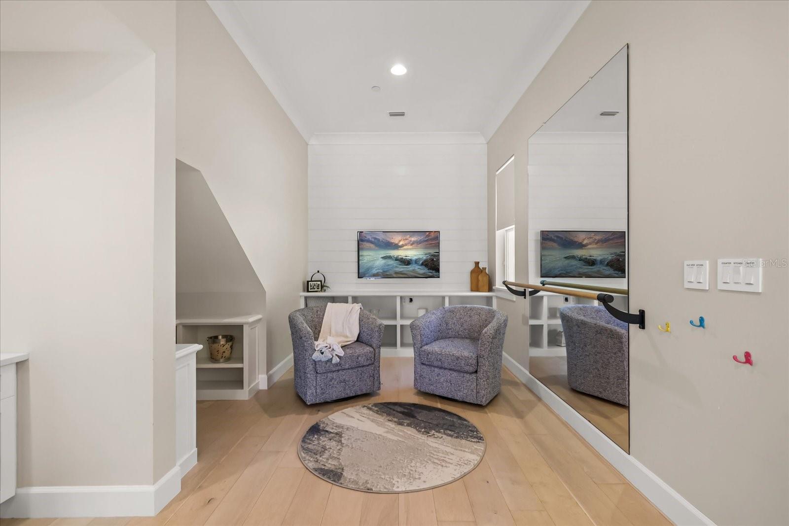 REUNION PH 2 PRCL 1 & 1A - Residential