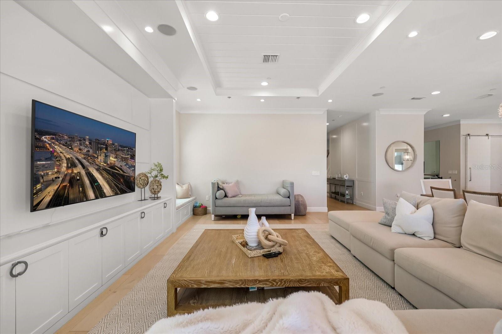 REUNION PH 2 PRCL 1 & 1A - Residential