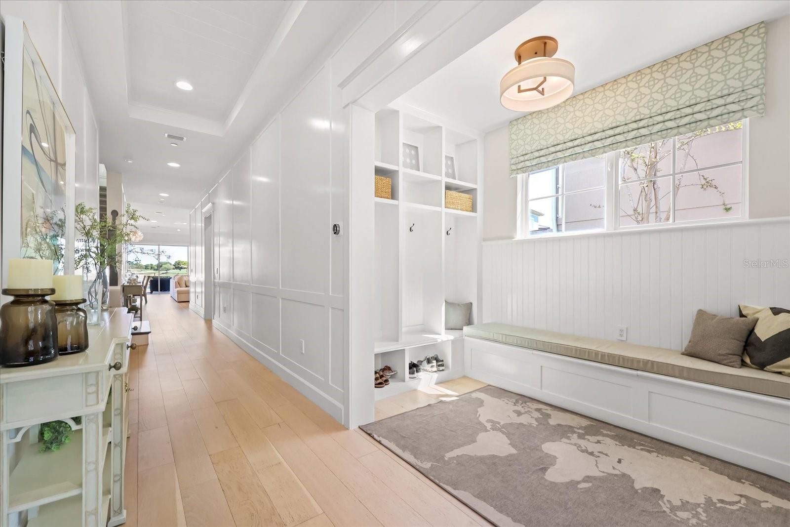 REUNION PH 2 PRCL 1 & 1A - Residential