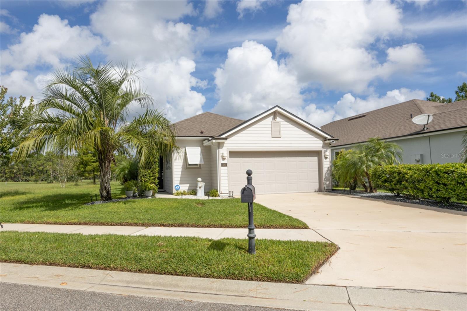 480 GRAND RESERVE DRIVE