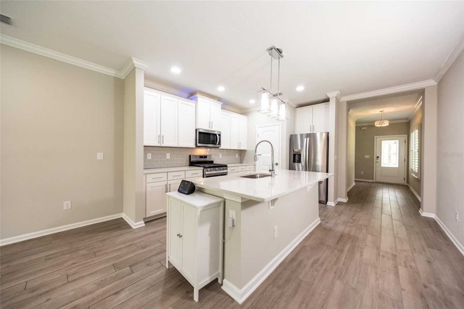 480 GRAND RESERVE DRIVE