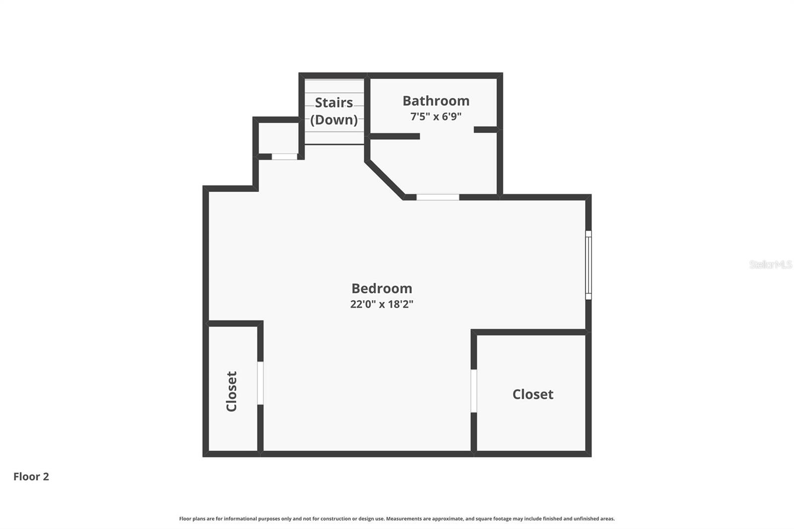 BRISTOL PARK PH 02 - Residential