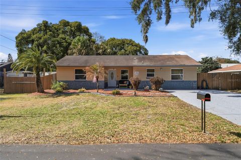 Photo of 2670 Reagan Lane, Kissimmee, FL 34744 (MLS # O6385604)