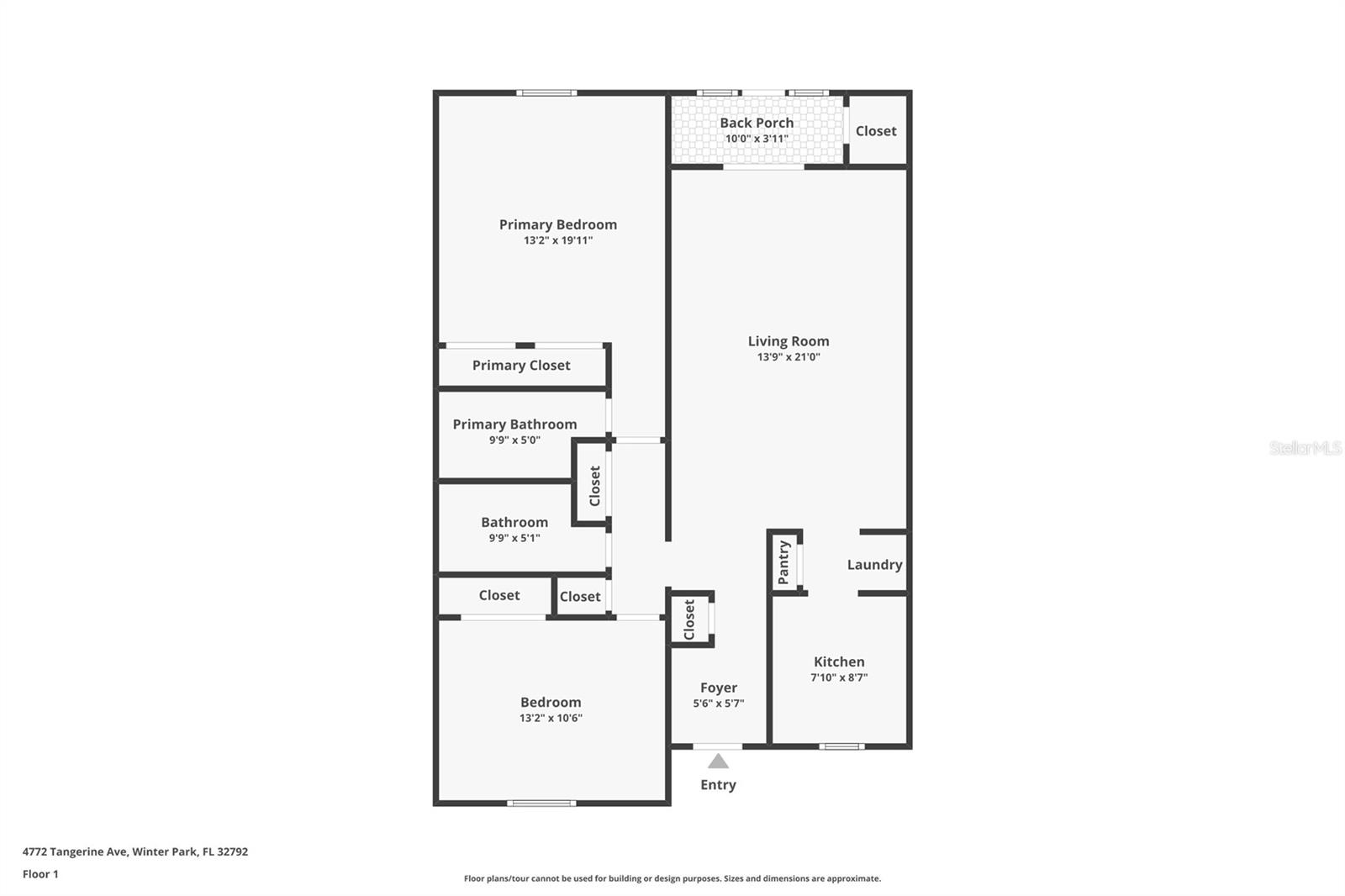 WRENWOOD CONDO - Residential