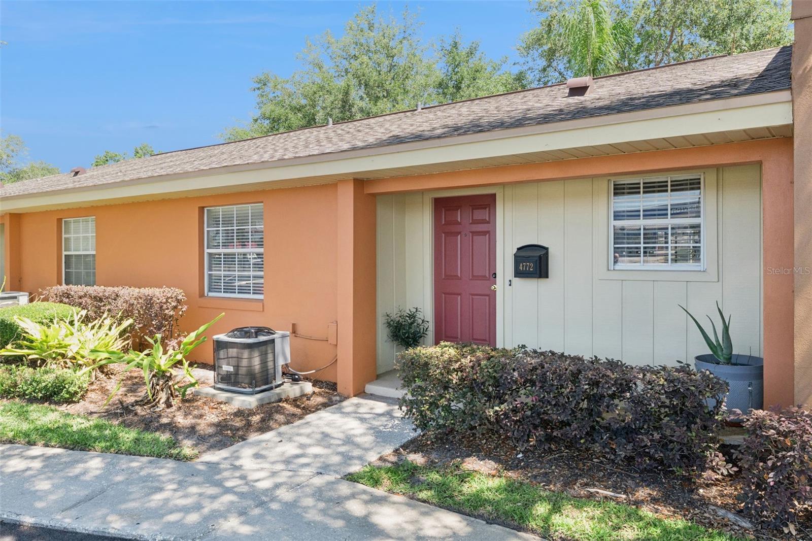 4772 TANGERINE AVENUE 4772