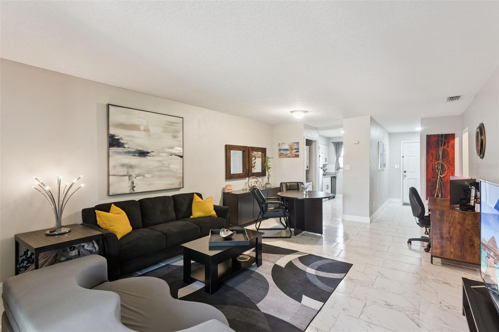 4772 TANGERINE AVENUE 4772