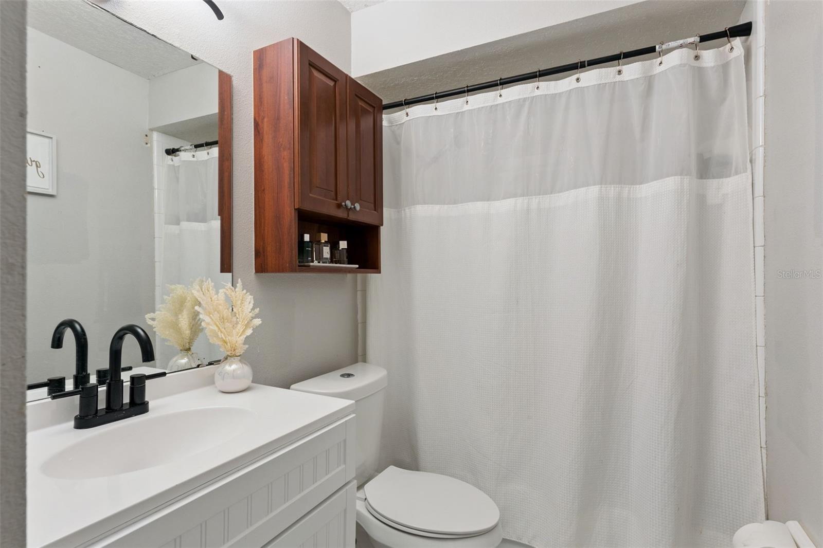 WRENWOOD CONDO - Residential