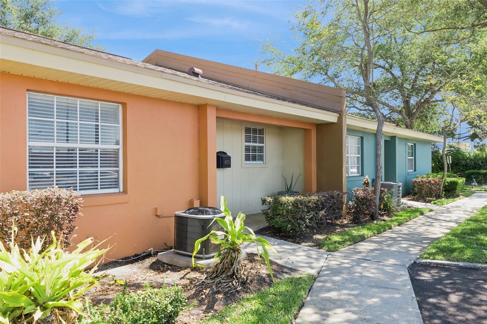 4772 TANGERINE AVENUE 4772