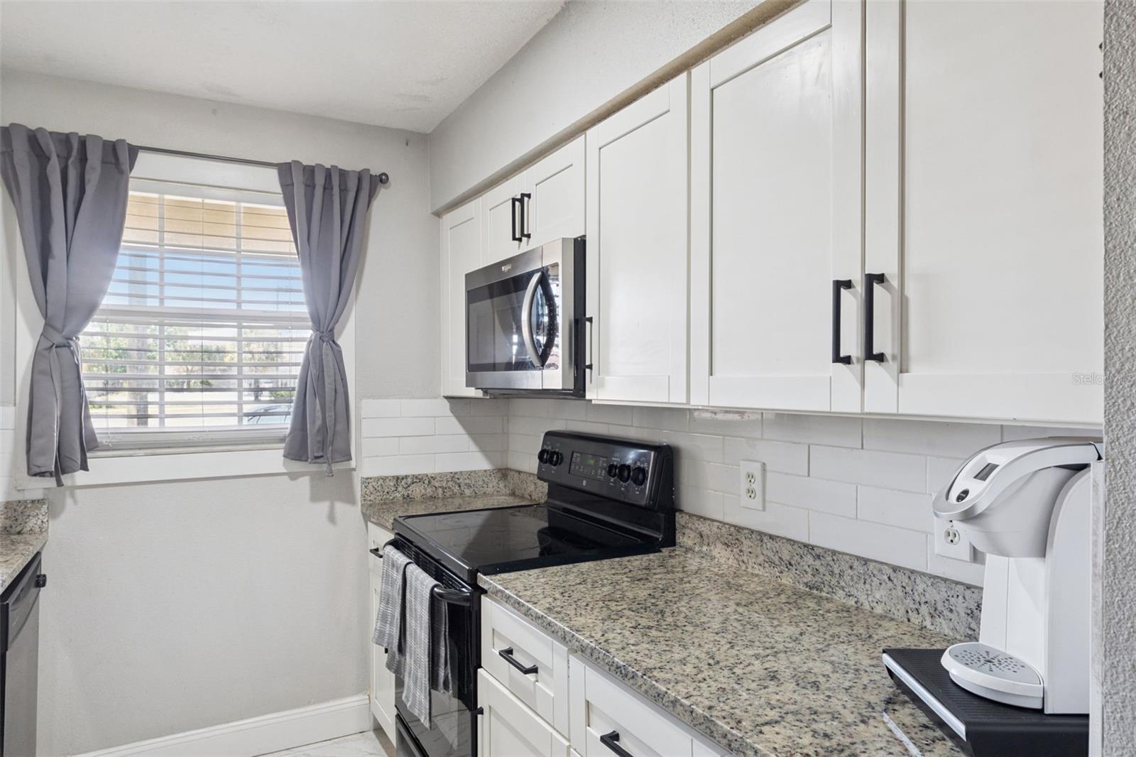 WRENWOOD CONDO - Residential