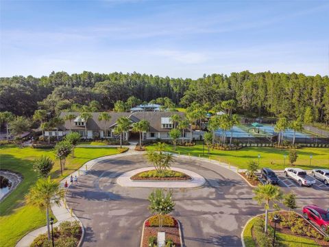 A home in TAMPA