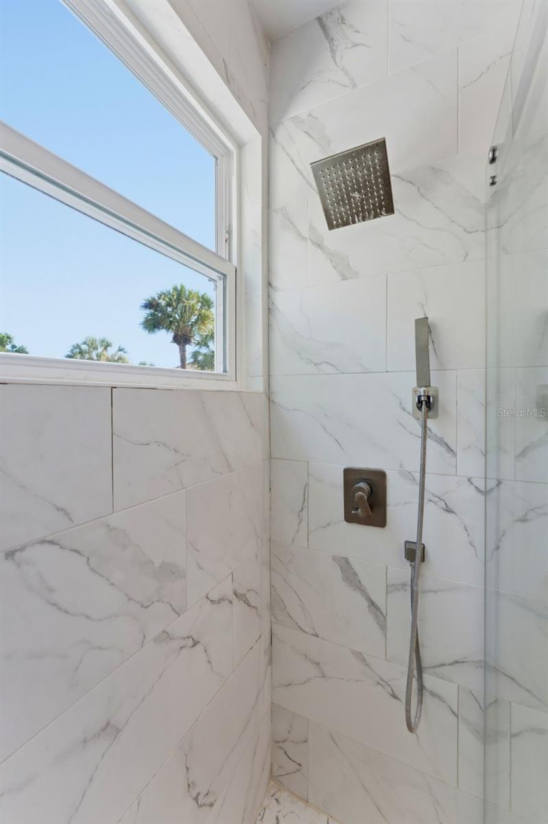 ISLAND WALK A CONDO - Residential